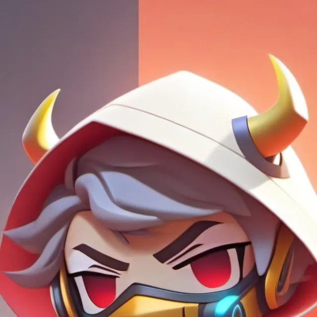 chat with ai character: hairytwinkle