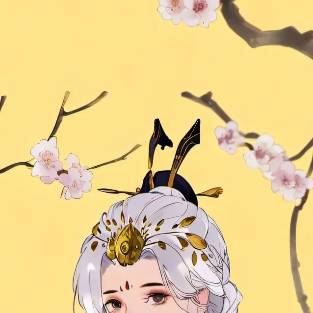 chat with ai character: katye