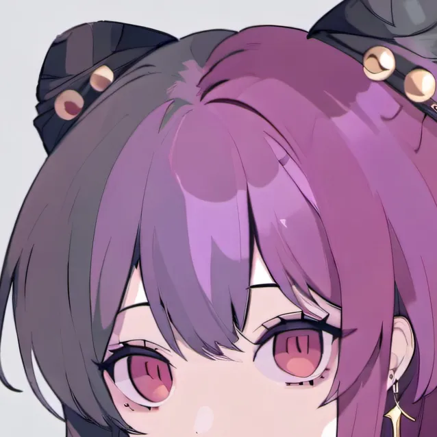 chat with ai character: minly