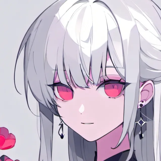 chat with ai character: hena