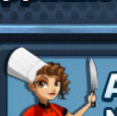 chat with ai character: Nelly panina 