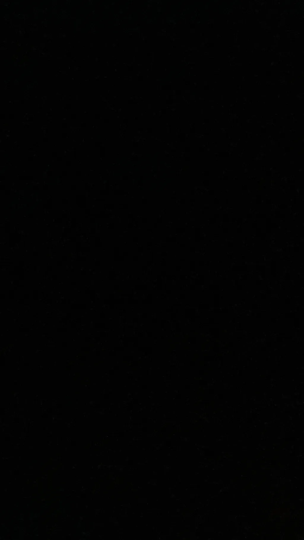 ai character: Alone background