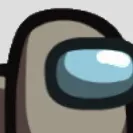 chat with ai character: He is dumb