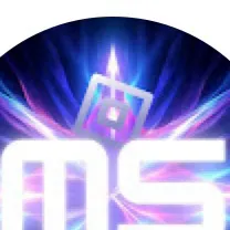 chat with ai character: Mat and steak