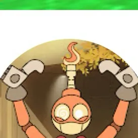chat with ai character: Mr_Explod_E