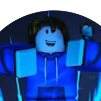 chat with ai character: BestBaconRoblox