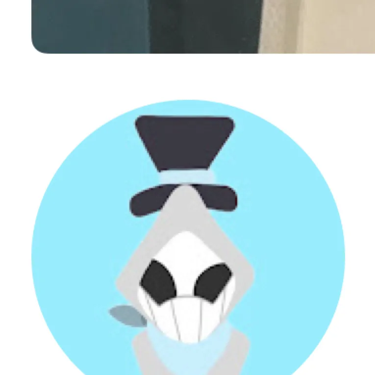 chat with ai character: MaDiJacK