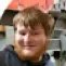 chat with ai character: Kyle the ringer 