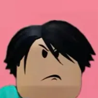 chat with ai character: Rude guy