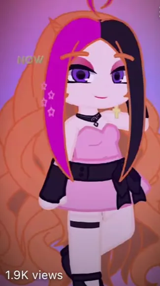 ai character: Ayesha background