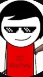 ai character: Tucker background