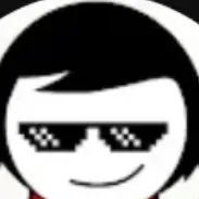 chat with ai character: Tucker