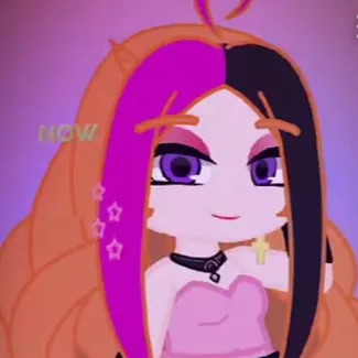 chat with ai character: Ayesha