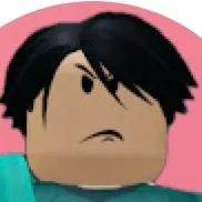 chat with ai character: Pixel 654