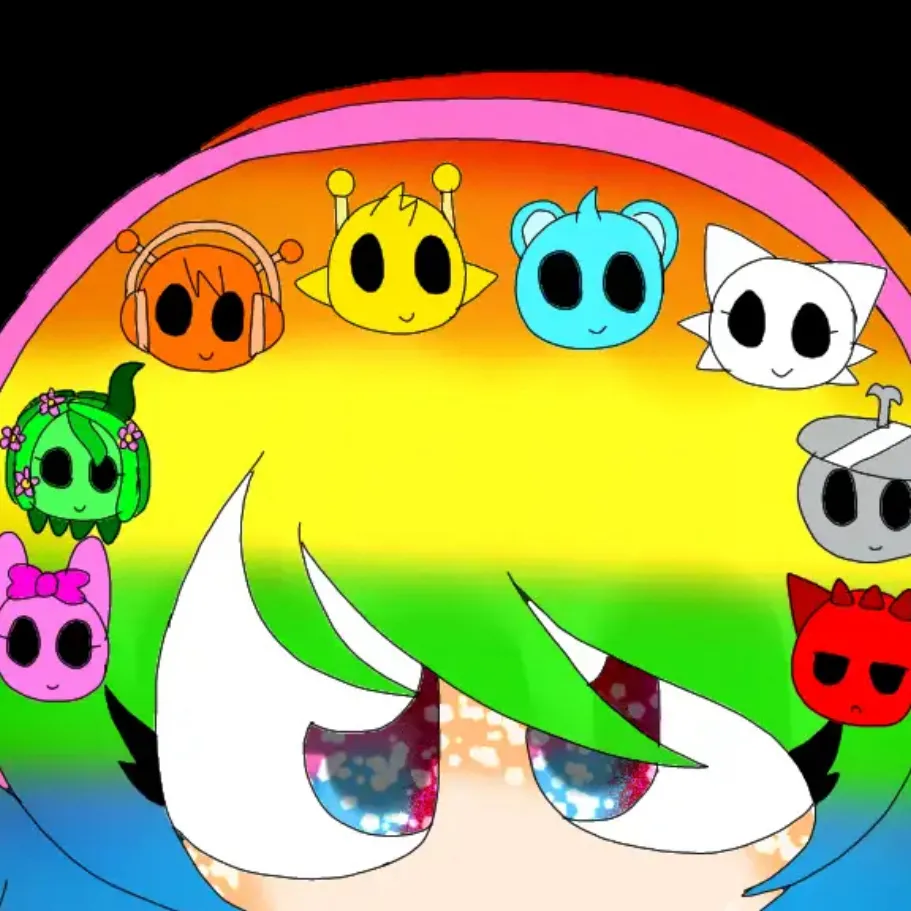 chat with ai character: Emma