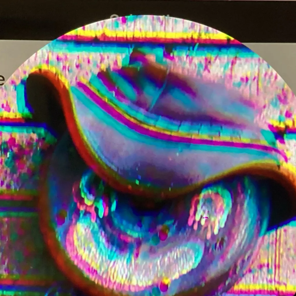 chat with ai character: Trublu