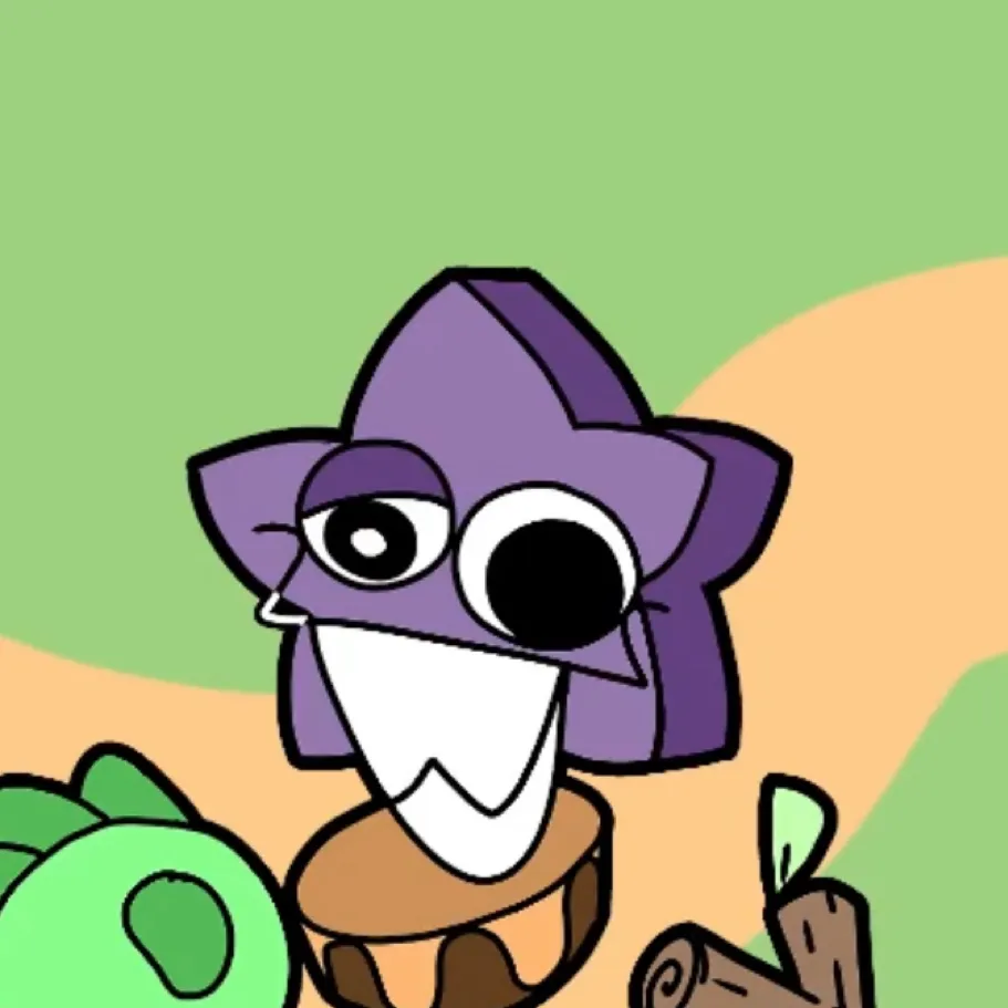 chat with ai character: Eclipse