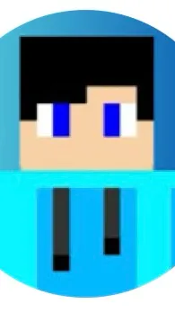 ai character: Redarbol background