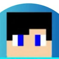 chat with ai character: Redarbol