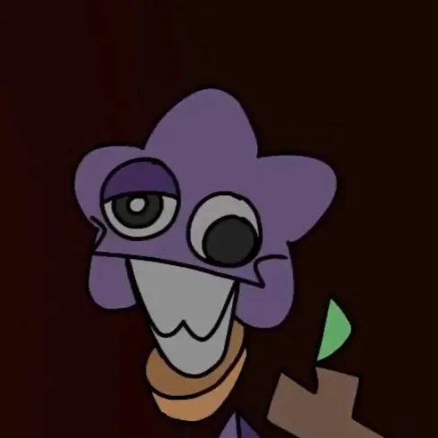 chat with ai character: Eclipse