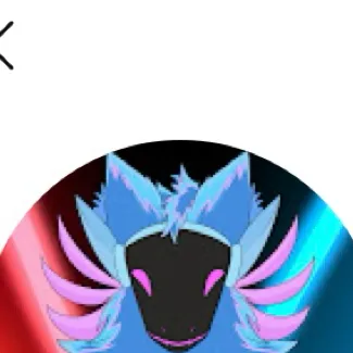 chat with ai character: GamingAxol