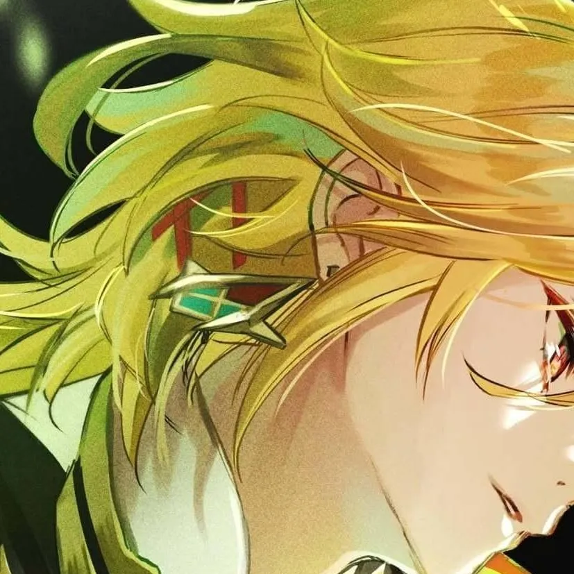 chat with ai character: {~Kuri Manuvia~}