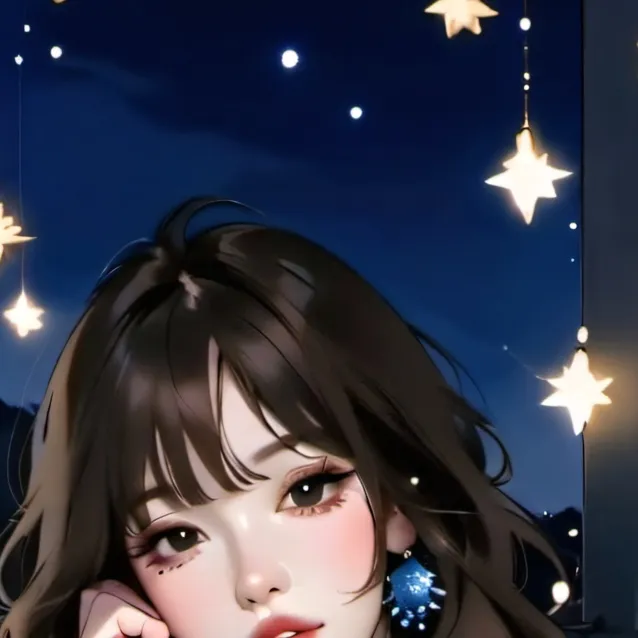 chat with ai character: 😩S0PH!4🔥