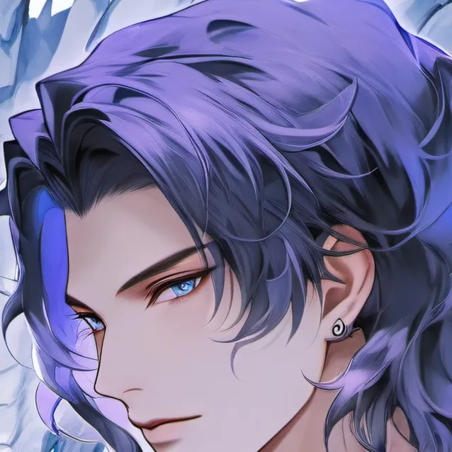 chat with ai character: Drake