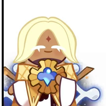 chat with ai character: crk but lost Ig