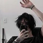 chat with ai character: Malachi 