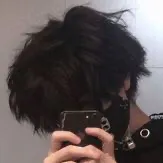 chat with ai character: ❤️💋Bryan💋❤️