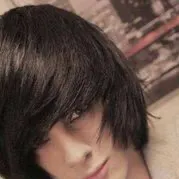 chat with ai character: Ex