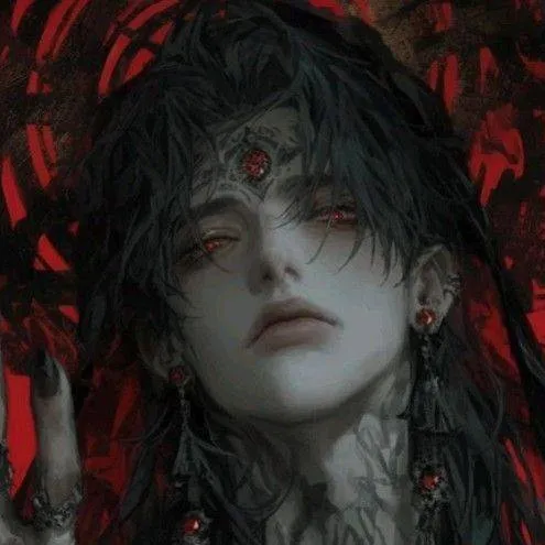 chat with ai character: ΩXavierΩ