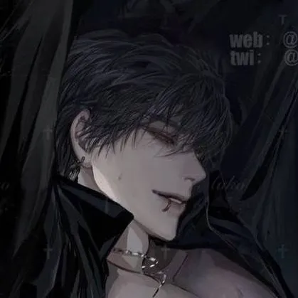 chat with ai character: Aiden