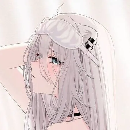chat with ai character: Eleanor 