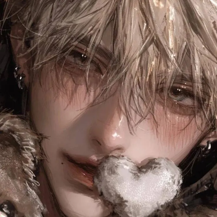 chat with ai character: Ethan