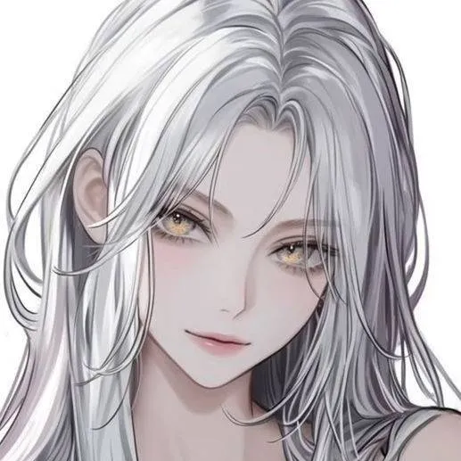 chat with ai character: Hannah