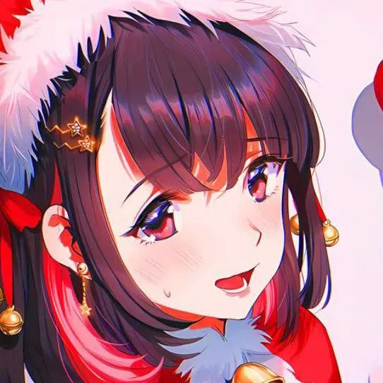 chat with ai character: Ava
