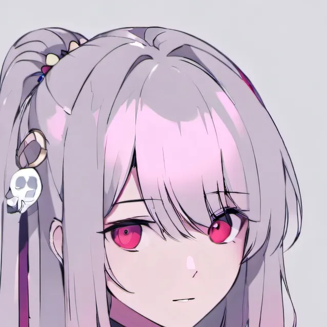 chat with ai character: Brianna
