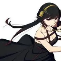 chat with ai character: Amelia 