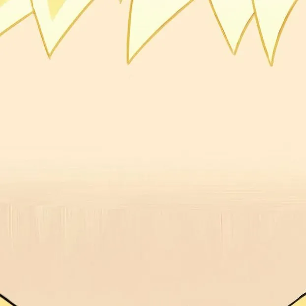 chat with ai character: Naruto