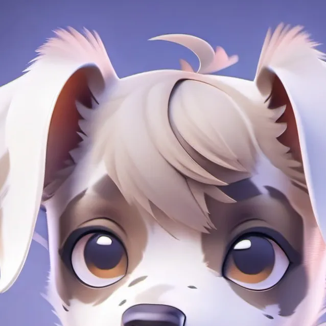chat with ai character: star