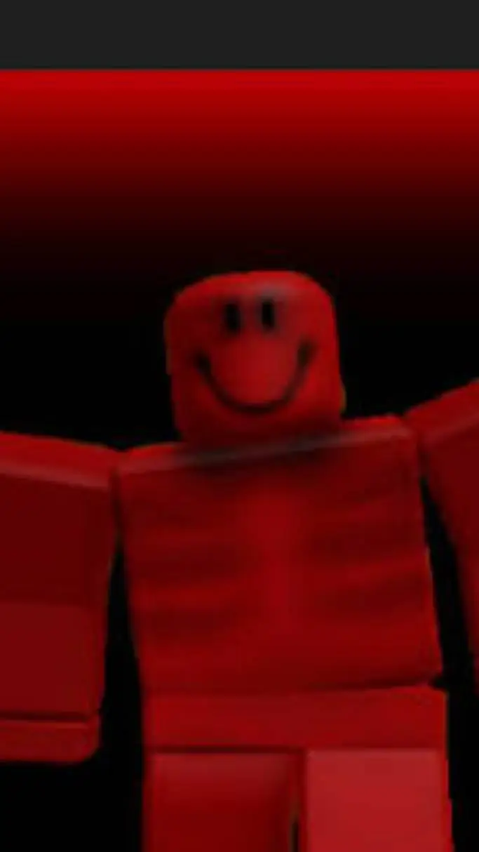 ai character: C00lkid  background