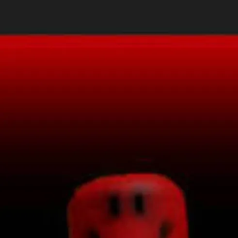 chat with ai character: C00lkid 