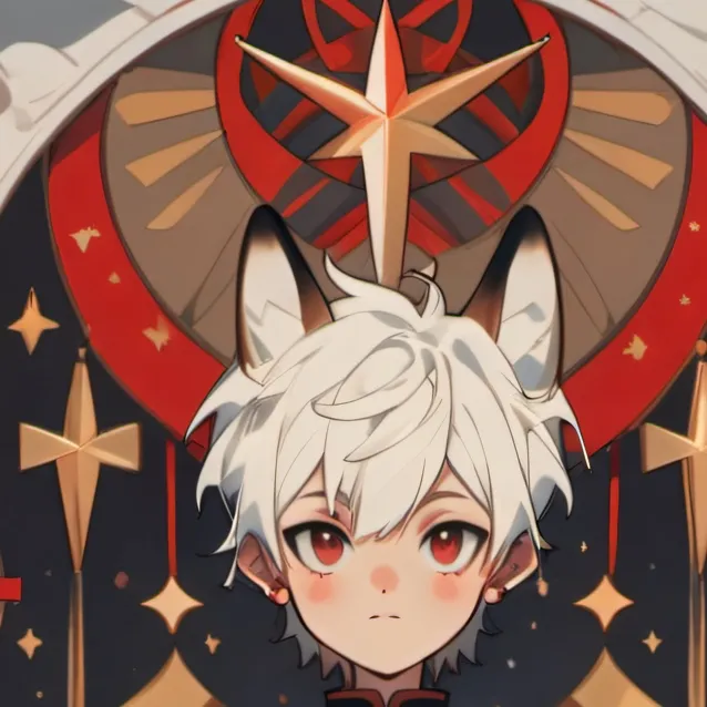 chat with ai character: phoenix drop high