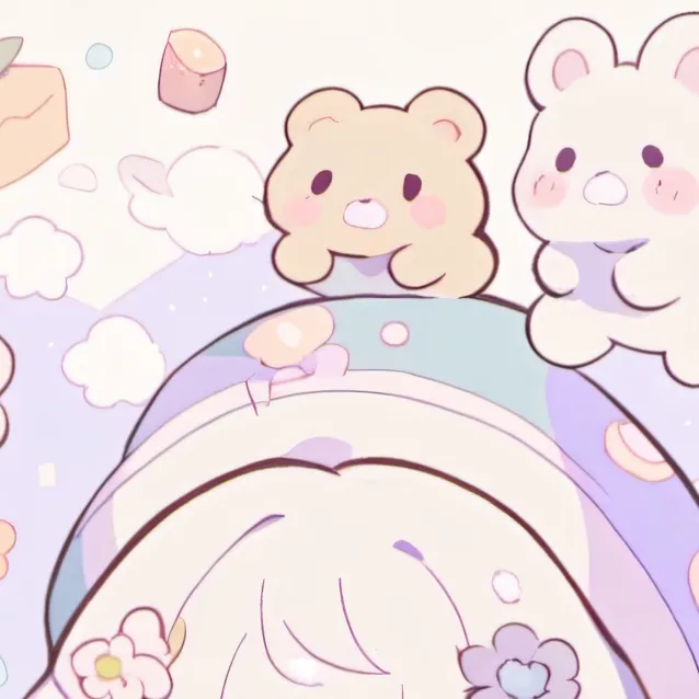 chat with ai character: mha daycare 