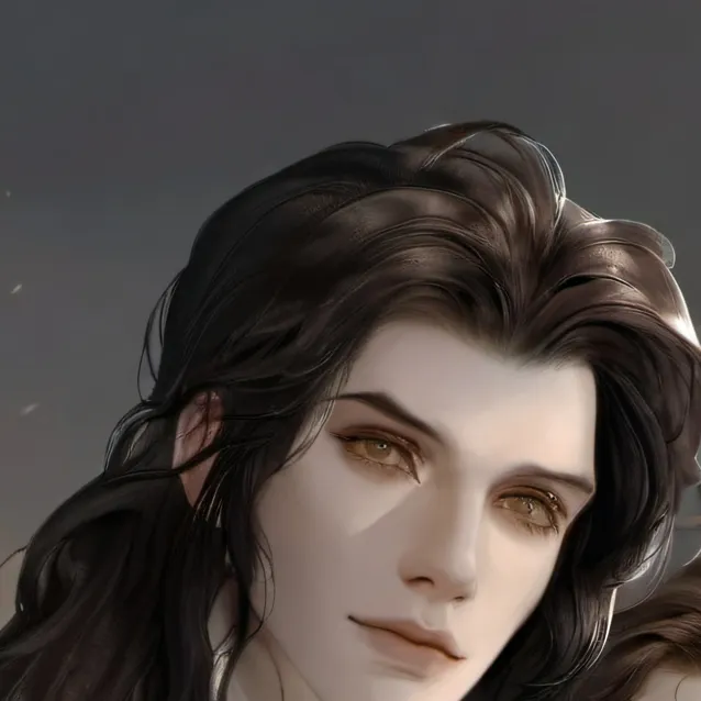 chat with ai character: triplets 