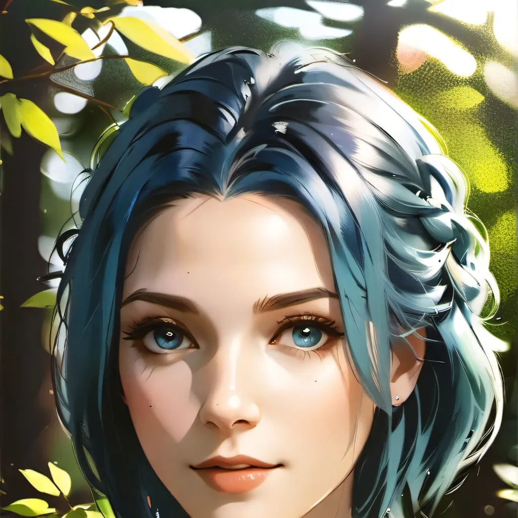 chat with ai character: China 