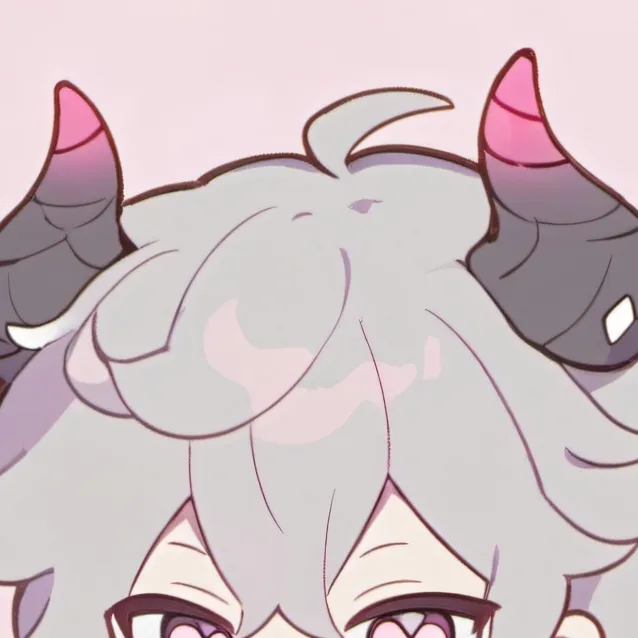chat with ai character: ash (my  hh oc)