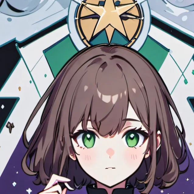 chat with ai character: Your roommate 